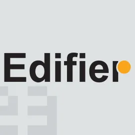 Edifier